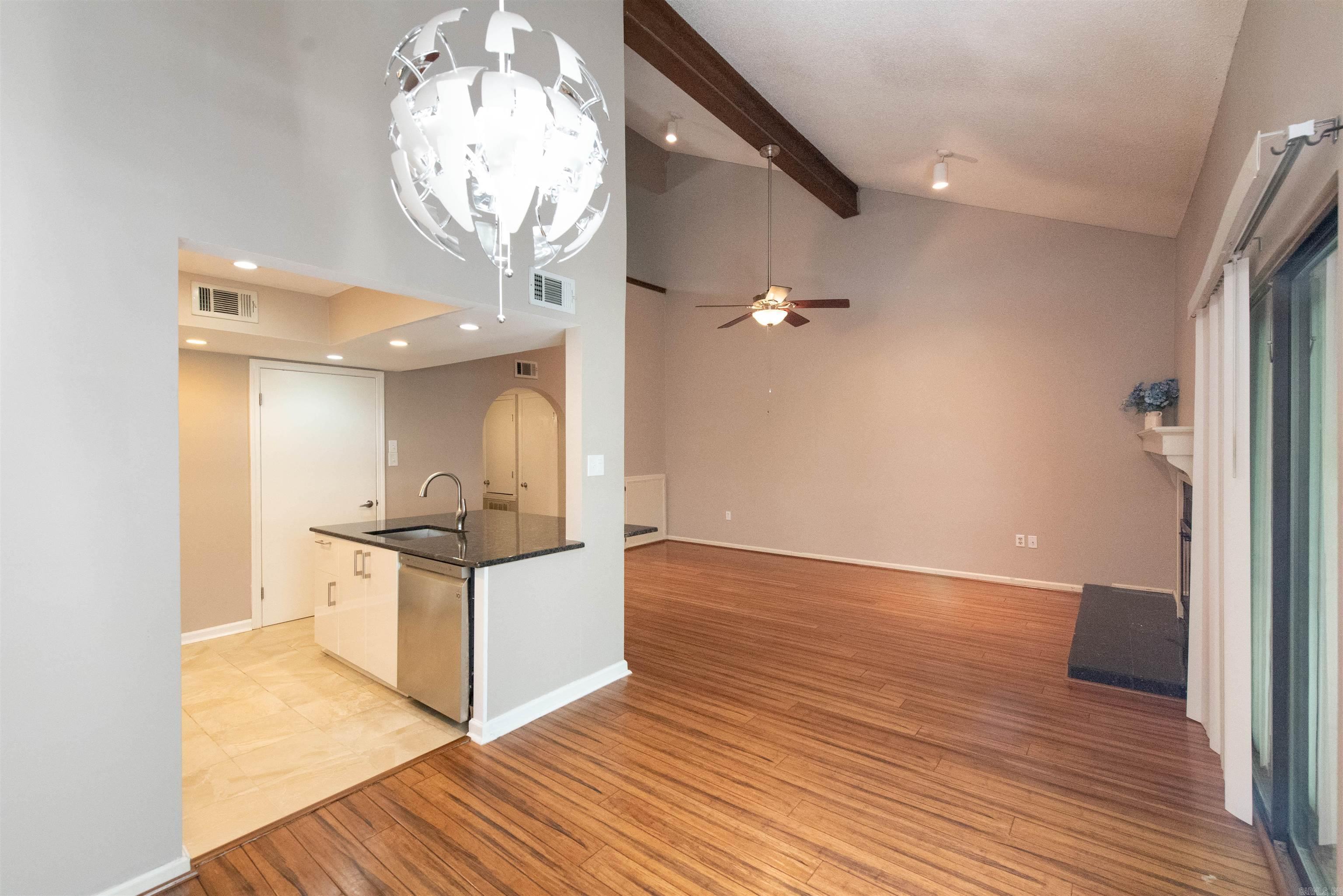 Timberidge HPR - Residential