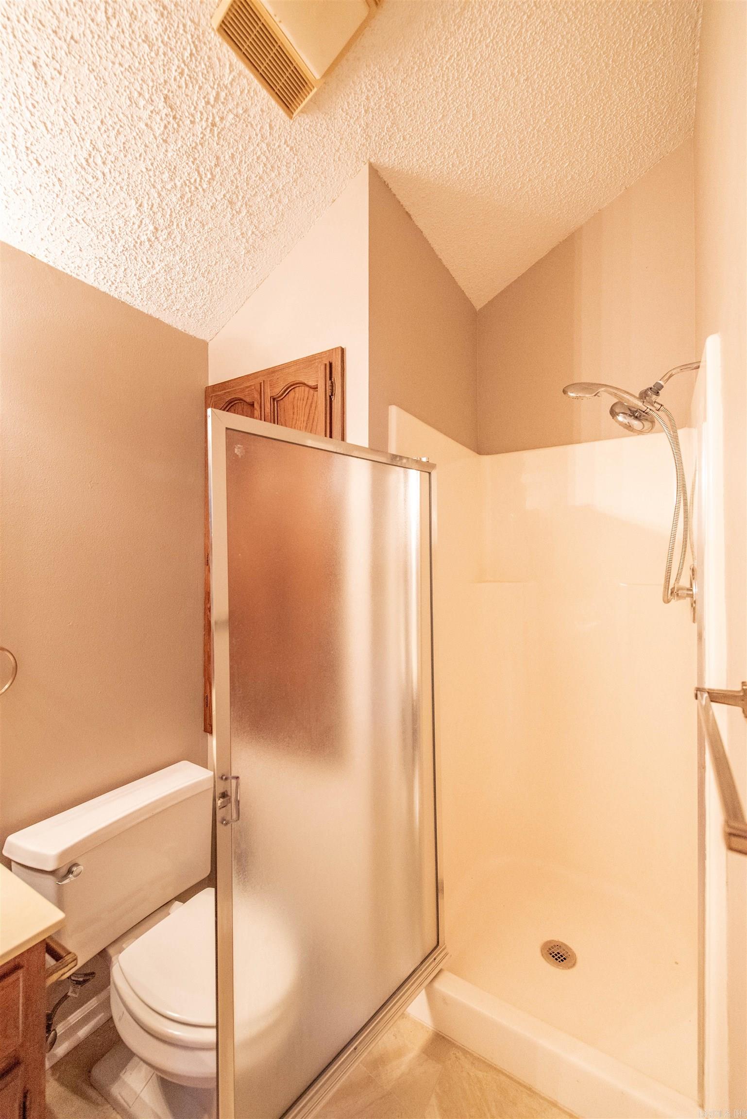 Timberidge HPR - Residential