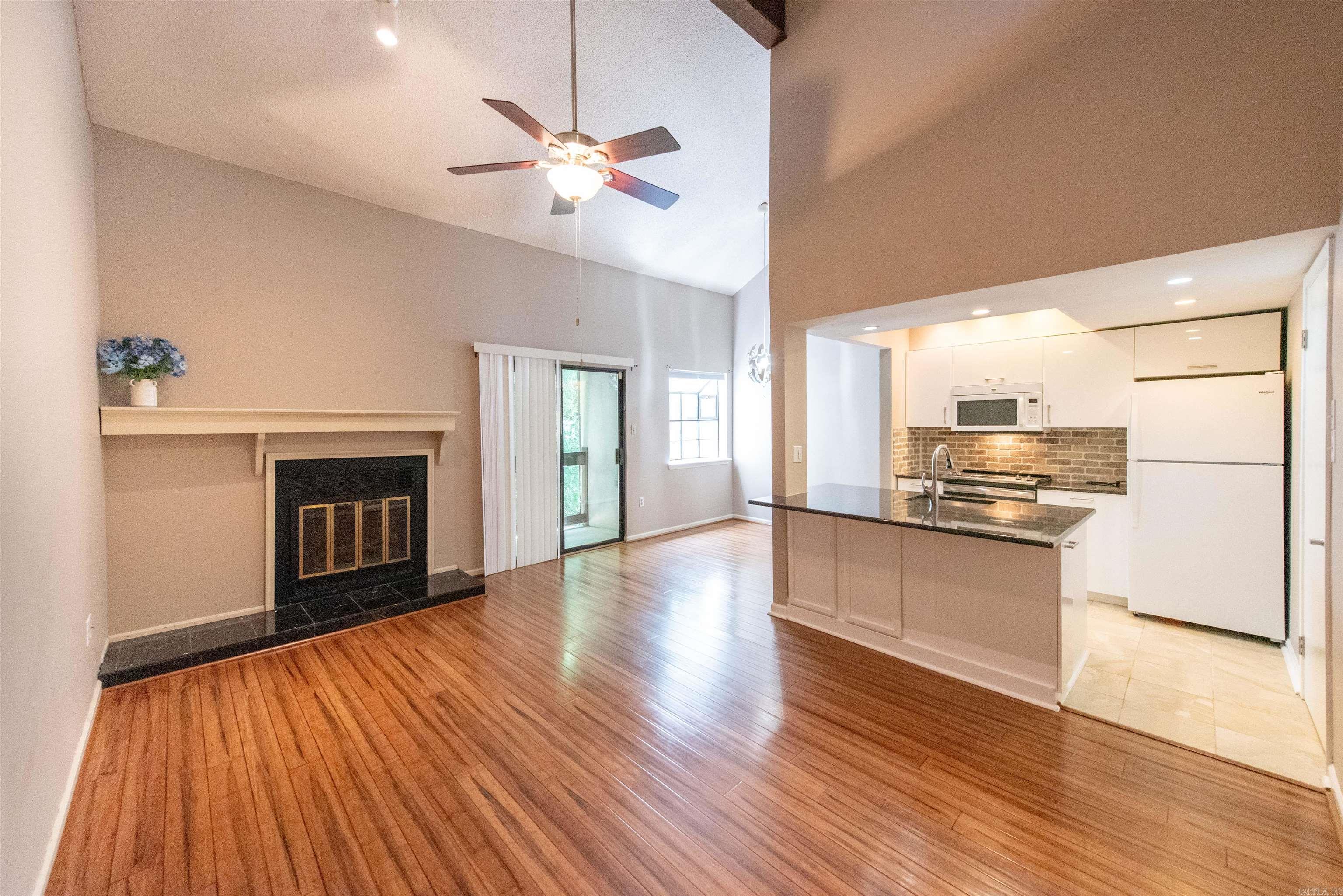 Timberidge HPR - Residential