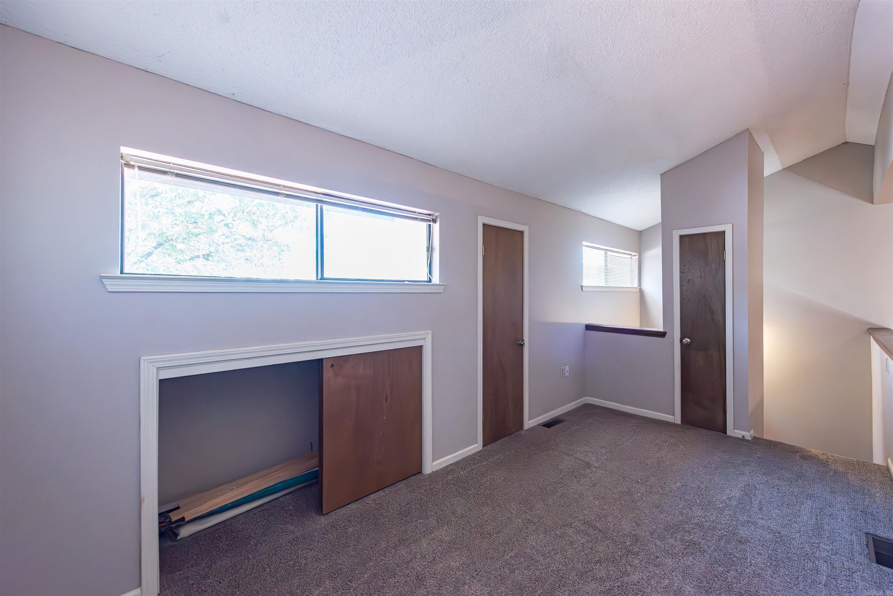 Timberidge HPR - Residential