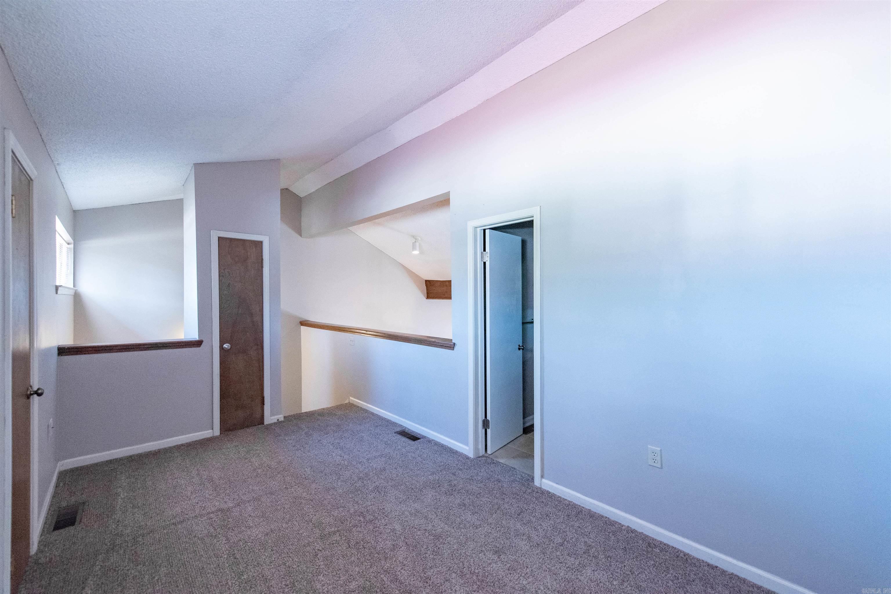 Timberidge HPR - Residential