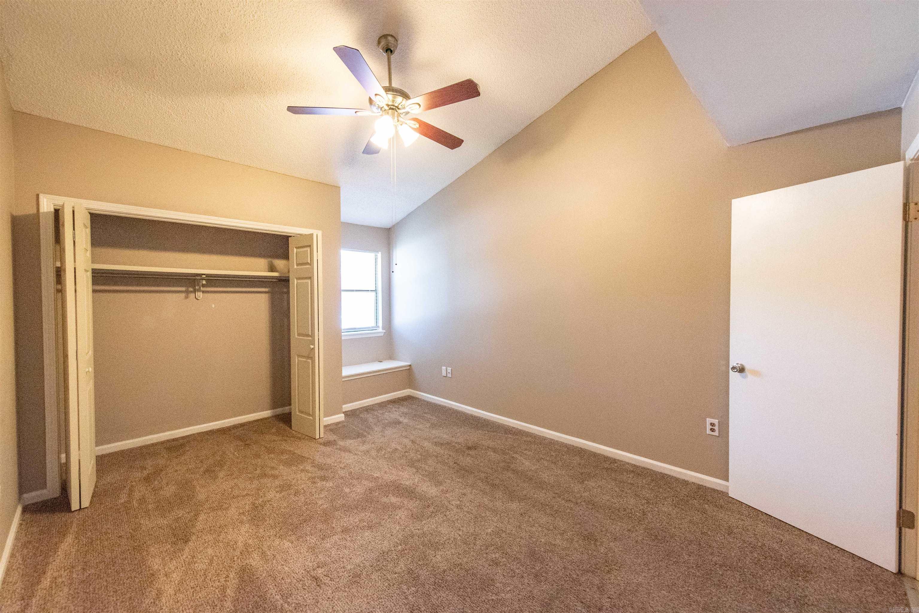 Timberidge HPR - Residential