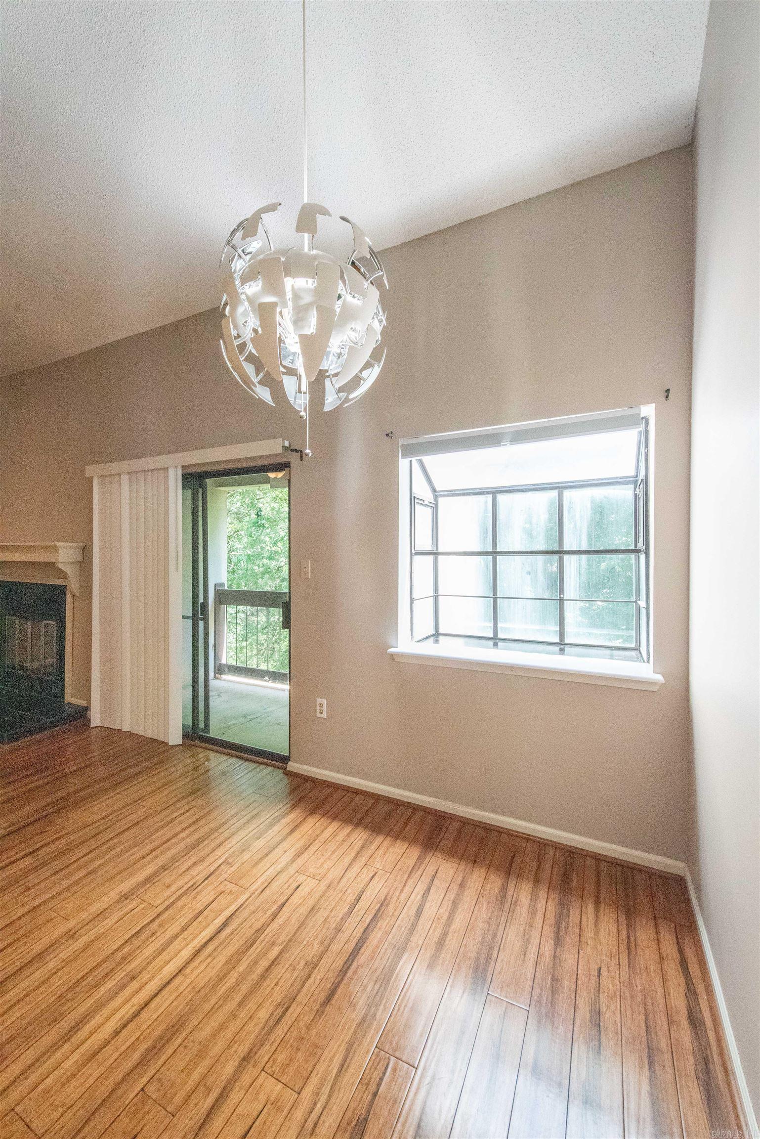 Timberidge HPR - Residential