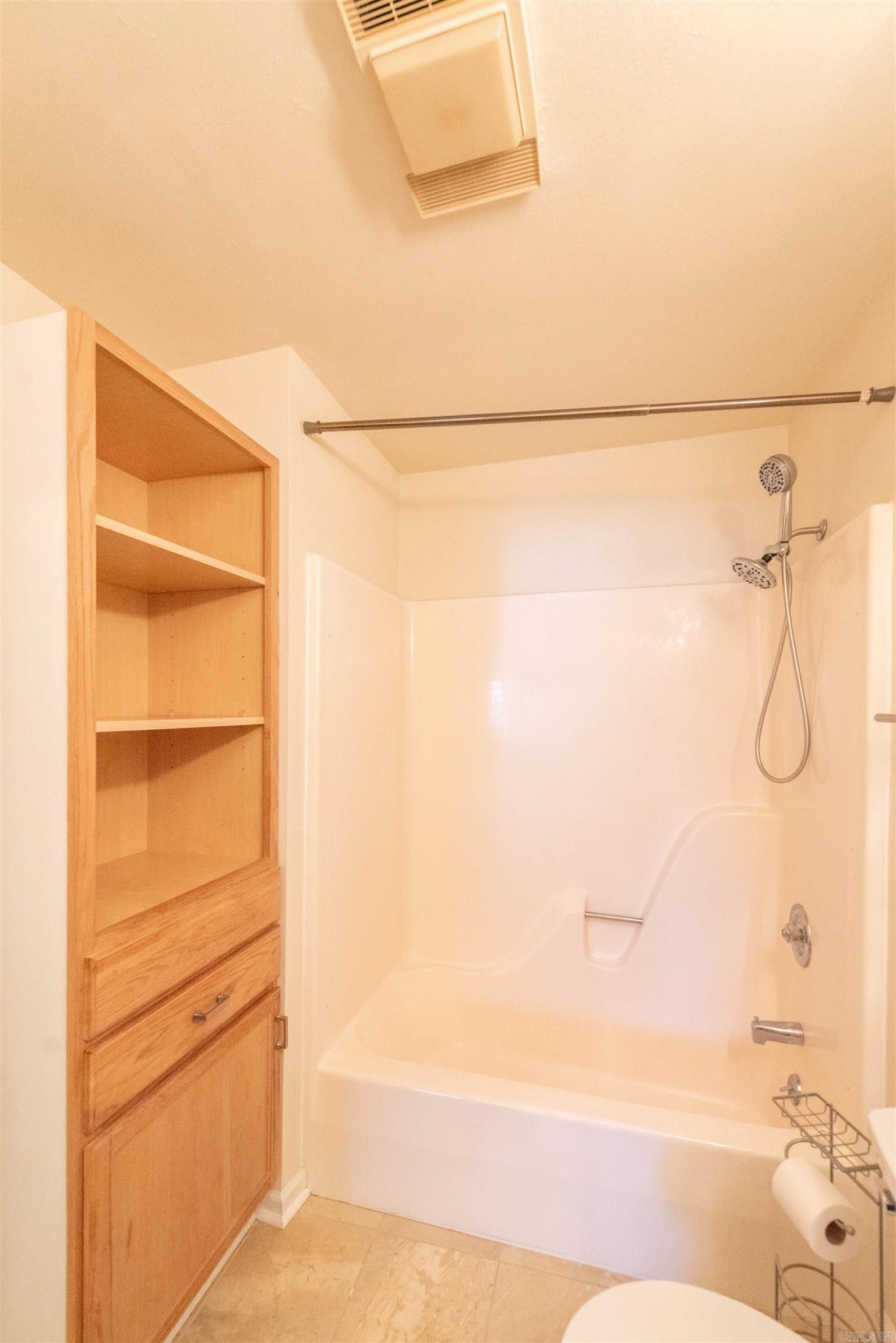 Timberidge HPR - Residential