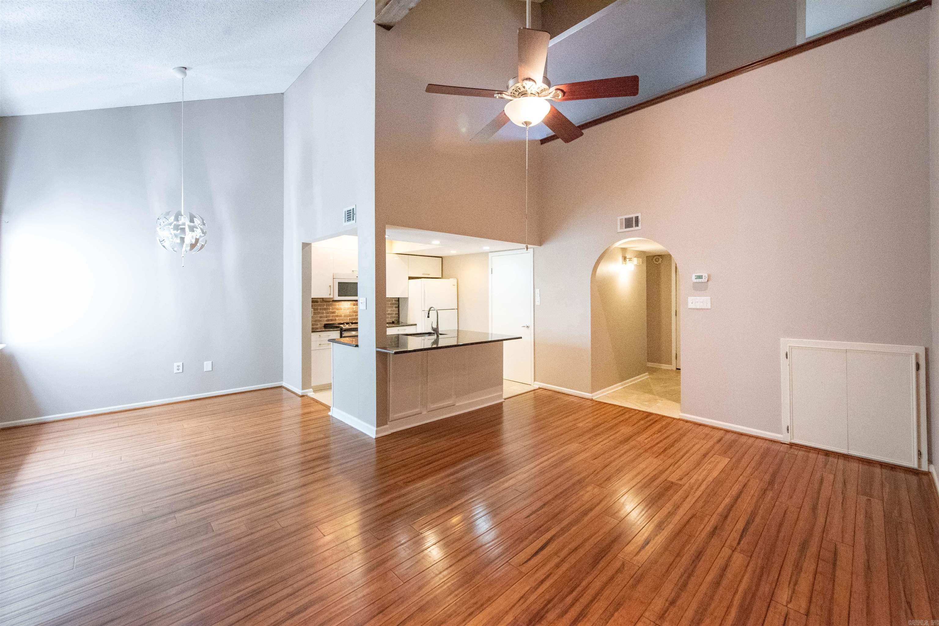 Timberidge HPR - Residential