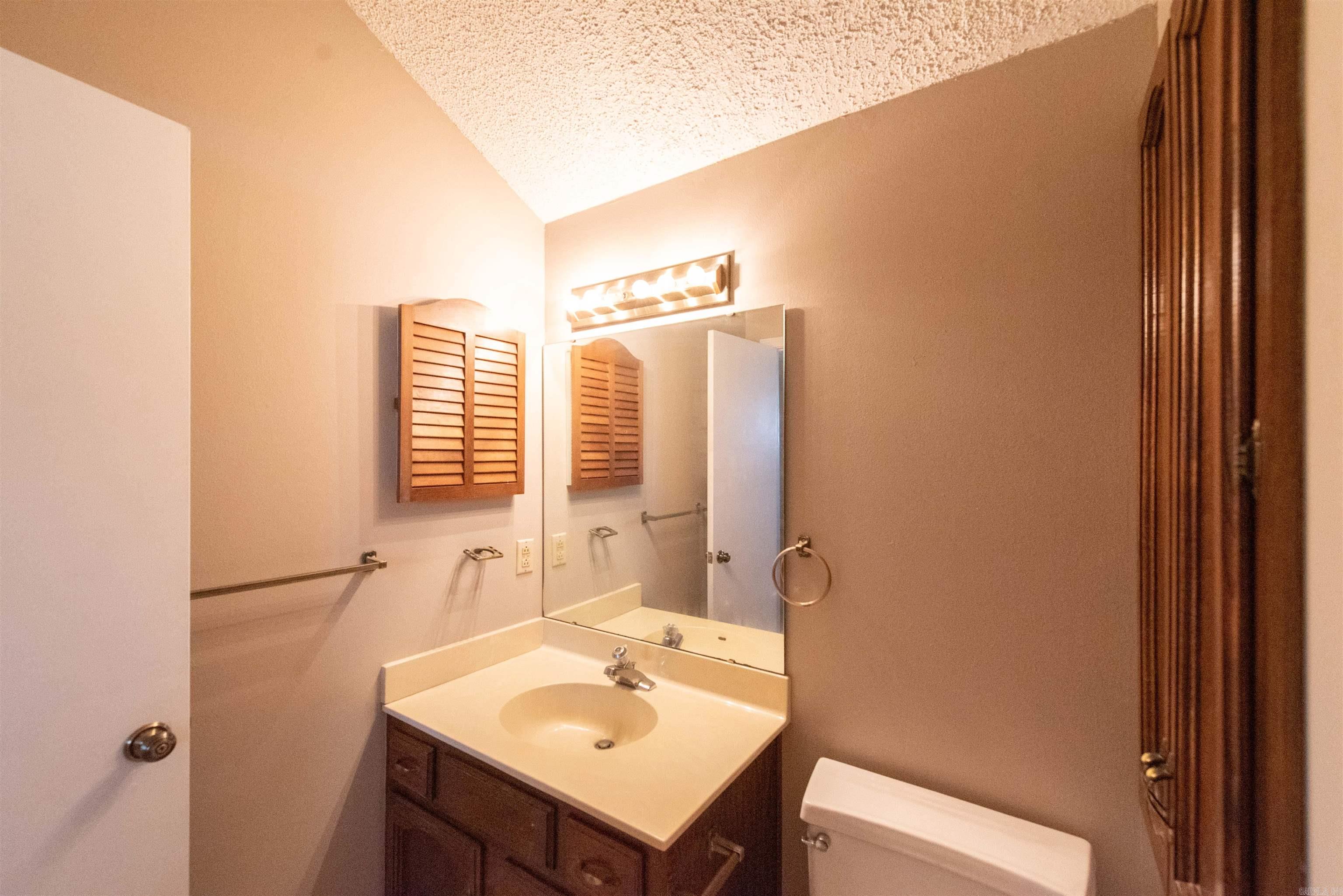 Timberidge HPR - Residential