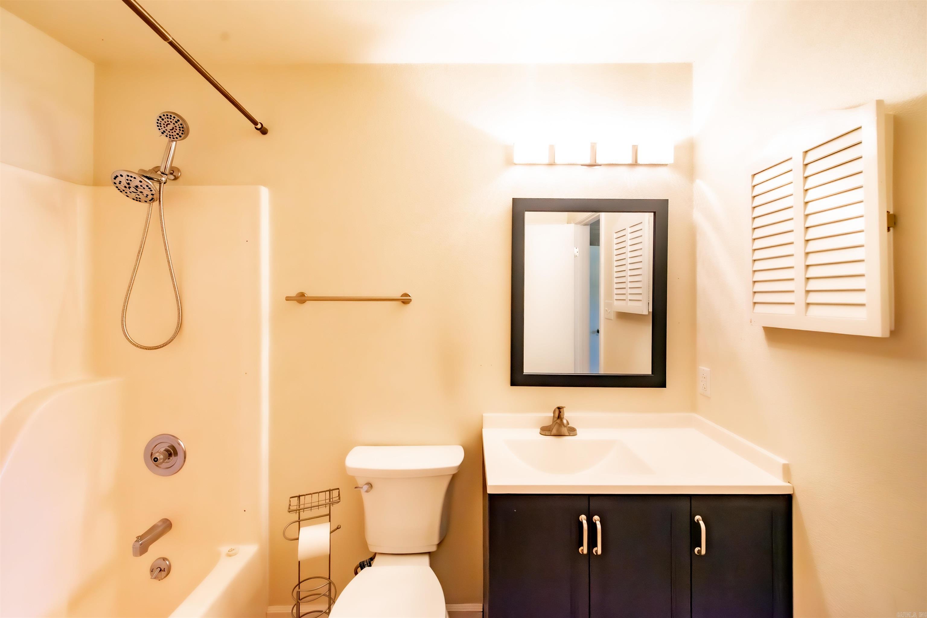 Timberidge HPR - Residential