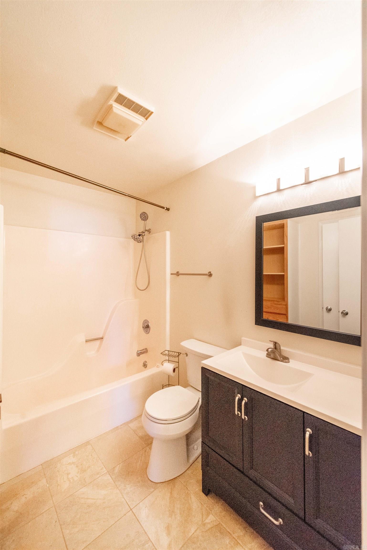 Timberidge HPR - Residential