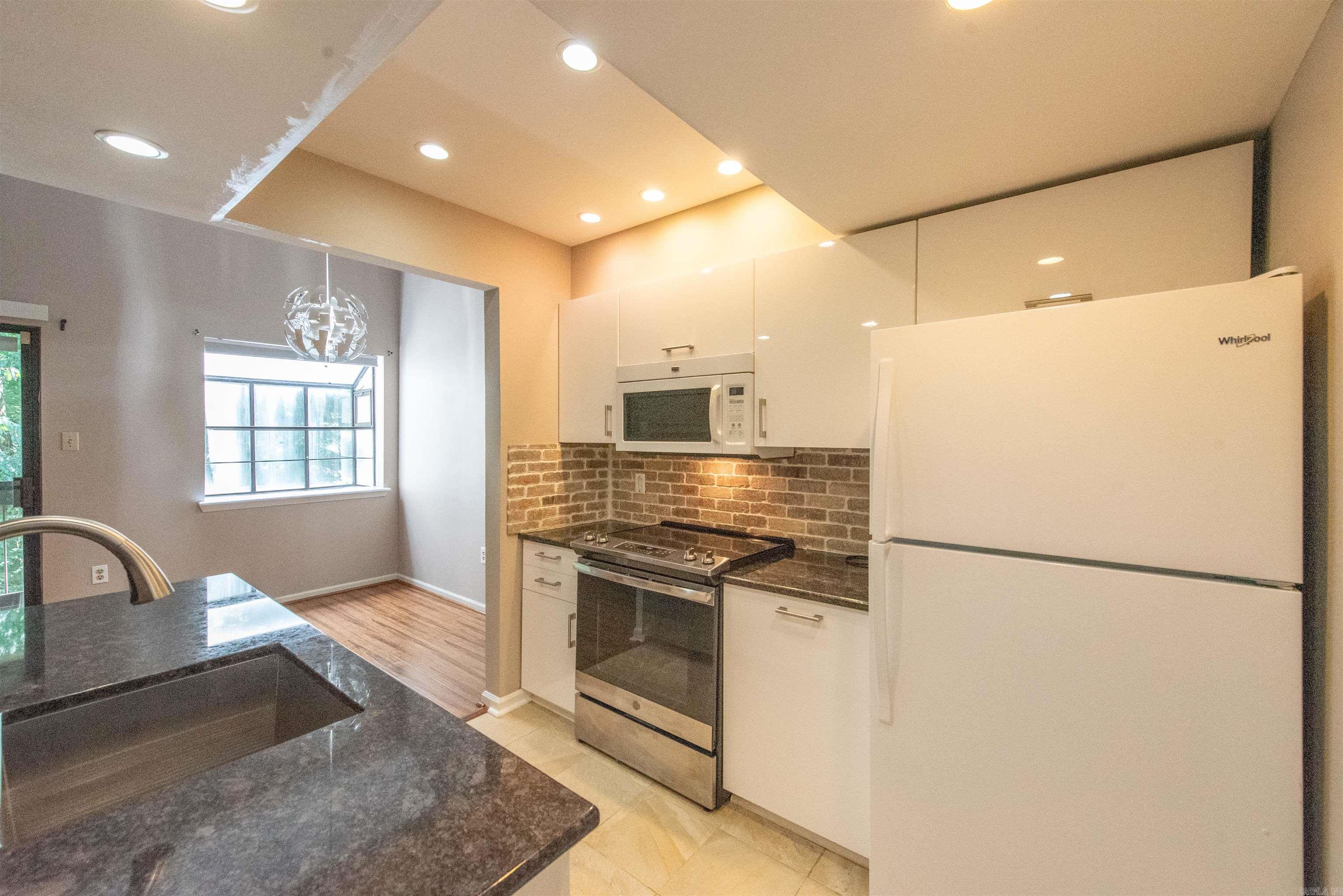 Timberidge HPR - Residential