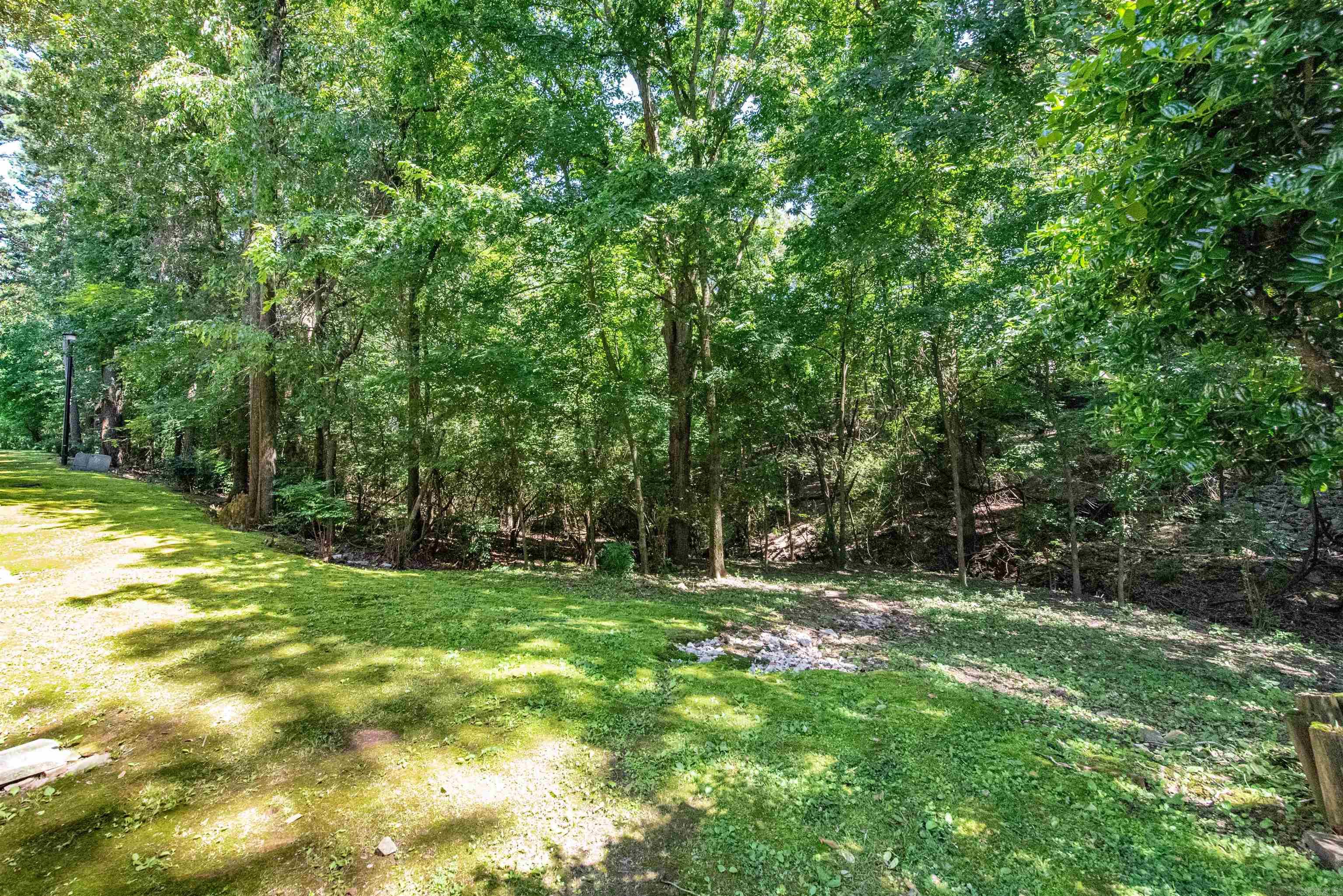 Timberidge HPR - Residential