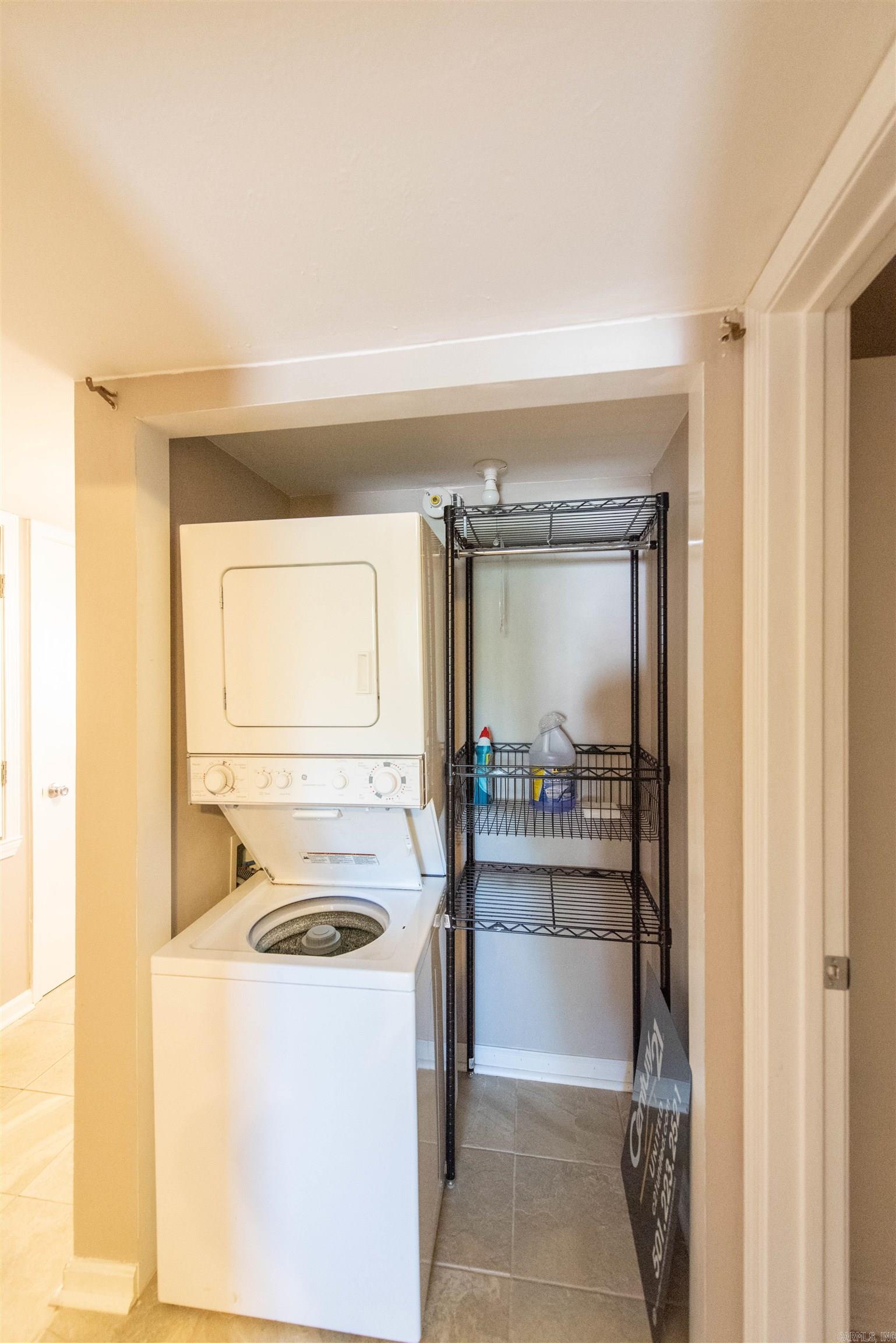 Timberidge HPR - Residential