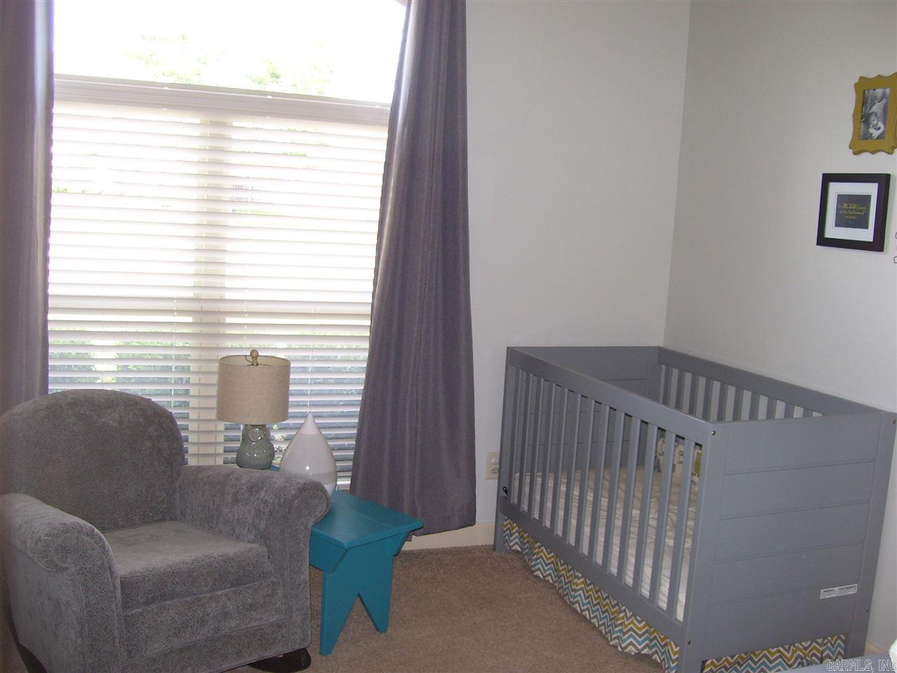 Glenn Hills - Residential