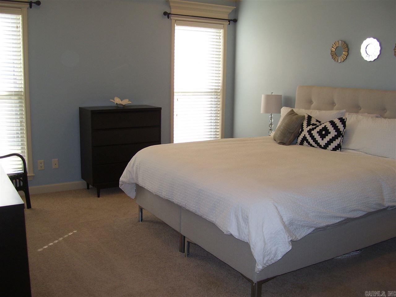 Glenn Hills - Residential