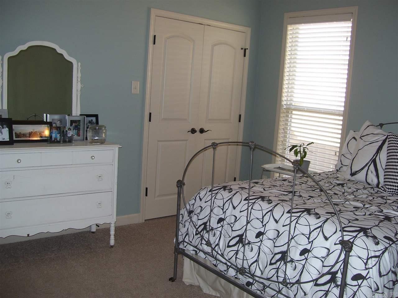 Glenn Hills - Residential