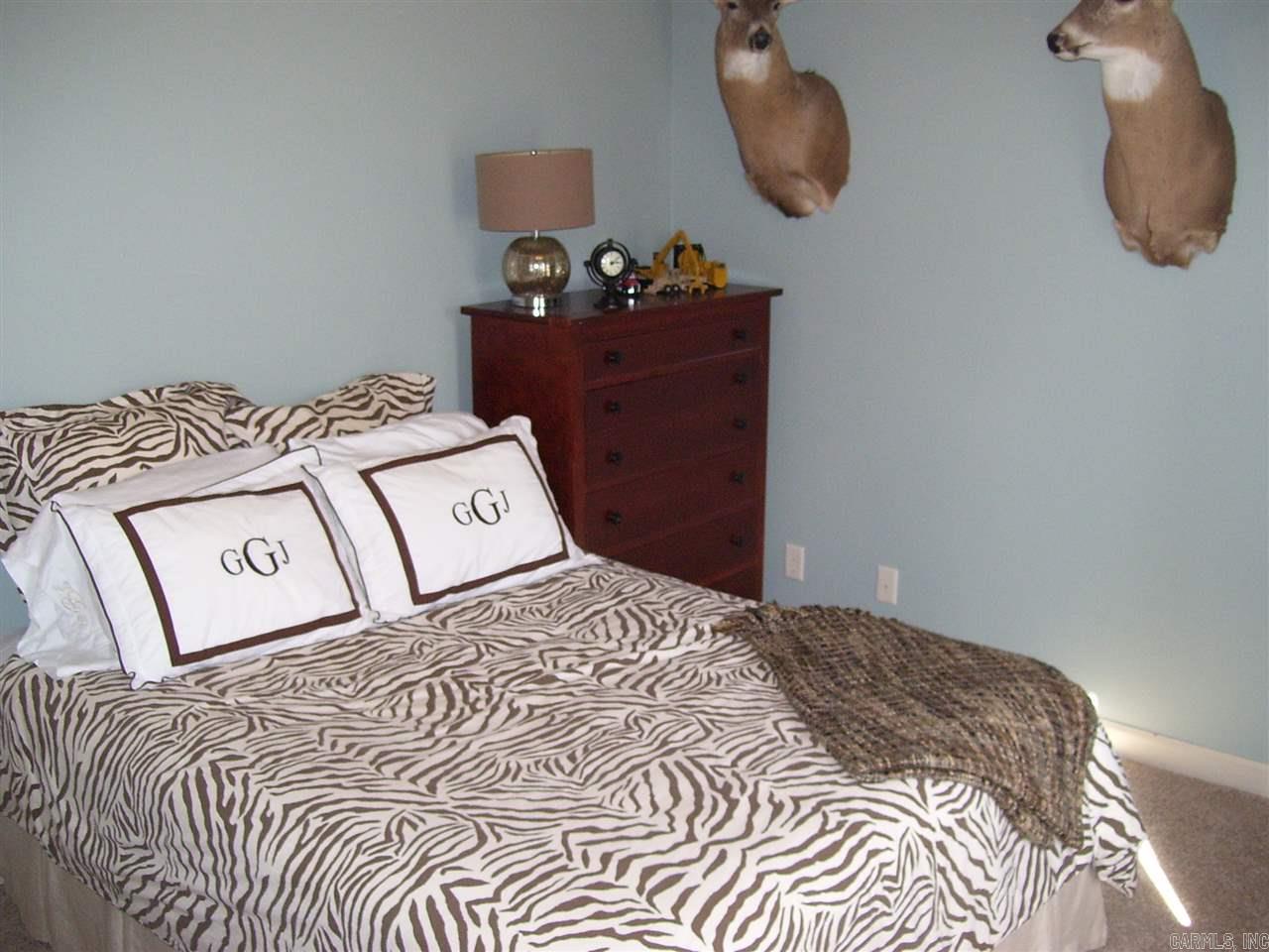 Glenn Hills - Residential