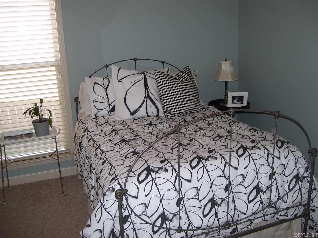 Glenn Hills - Residential