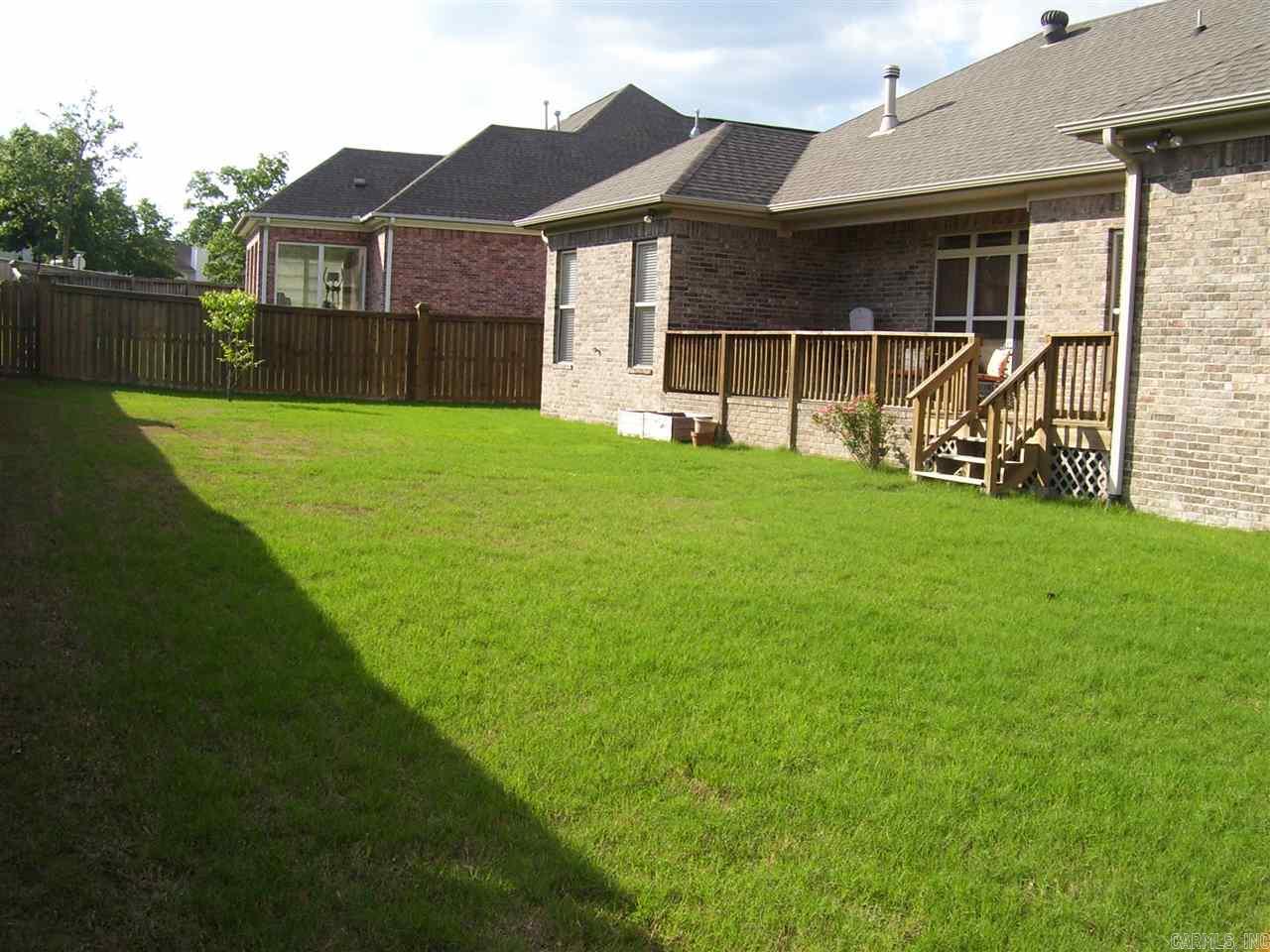 Glenn Hills - Residential