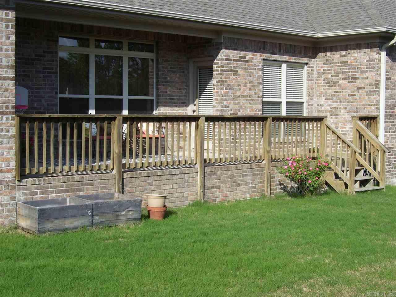 Glenn Hills - Residential