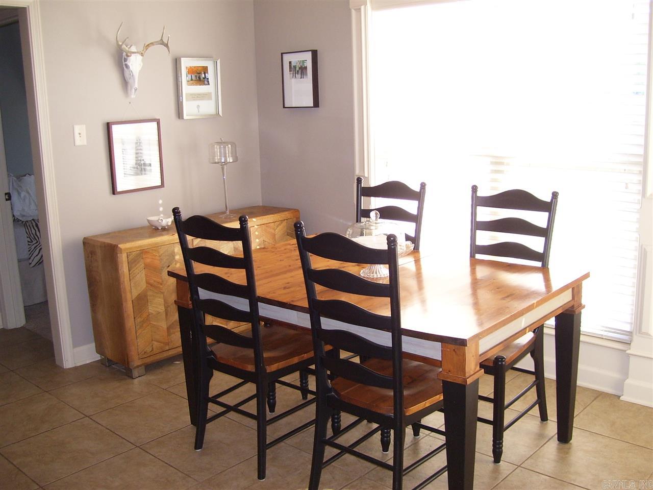 Glenn Hills - Residential