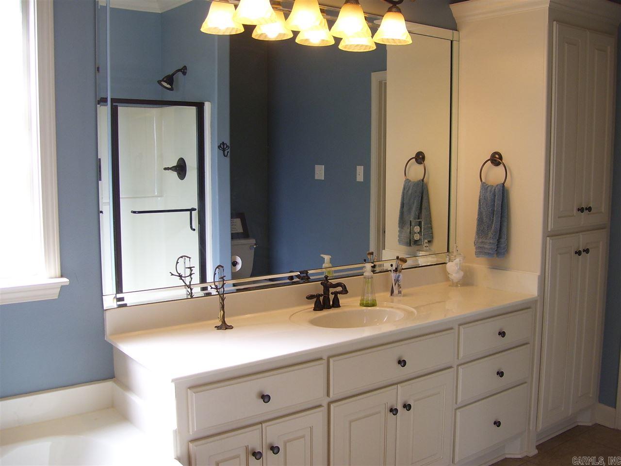 Glenn Hills - Residential