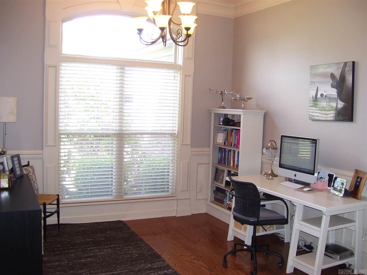 Glenn Hills - Residential