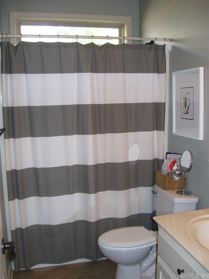 Glenn Hills - Residential