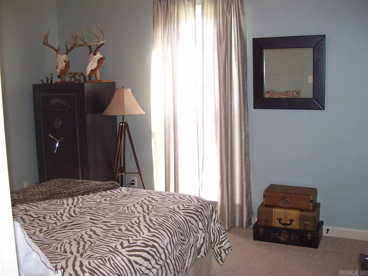 Glenn Hills - Residential