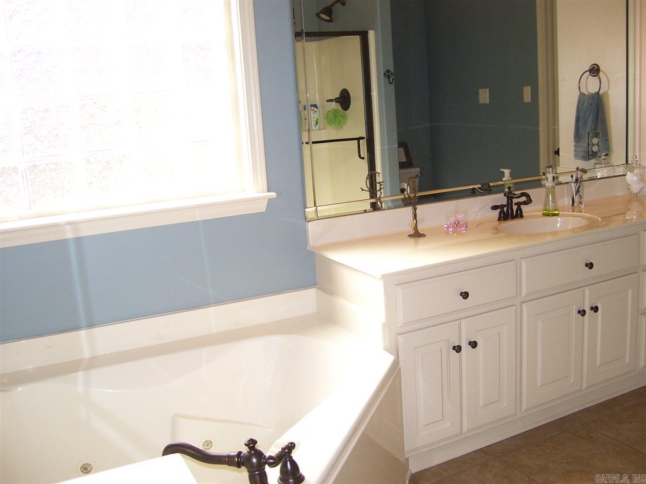 Glenn Hills - Residential