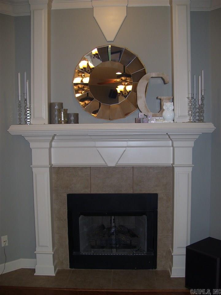 Glenn Hills - Residential