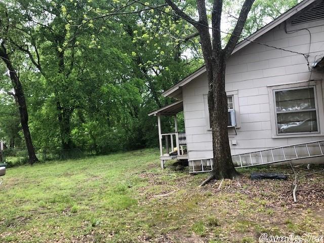 Hockersmith - Residential