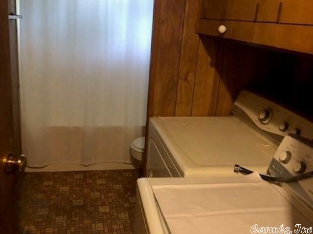 Hockersmith - Residential