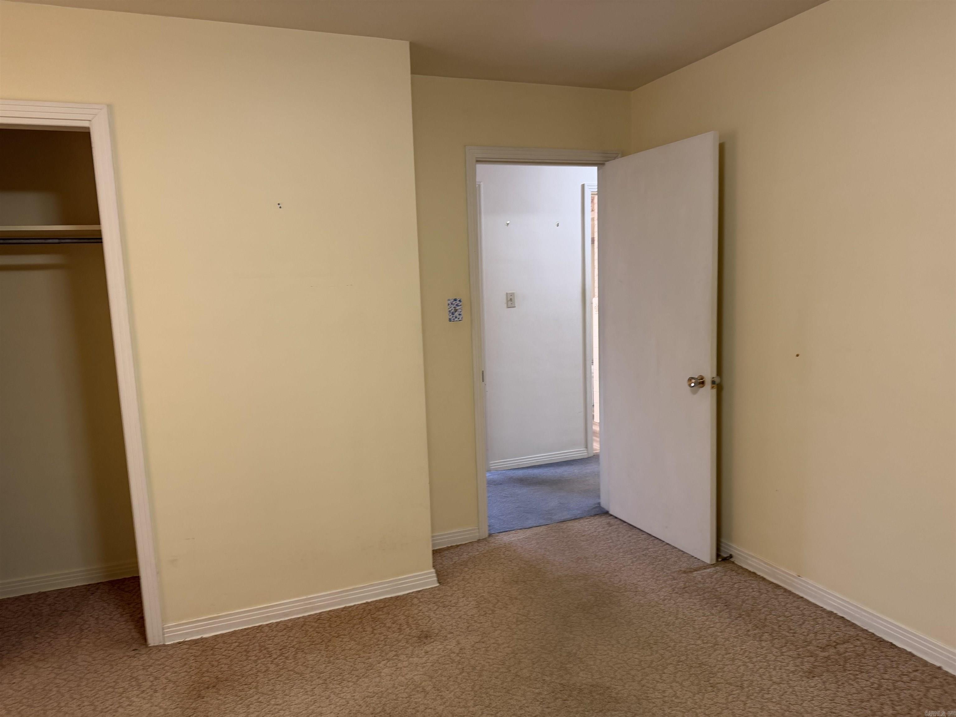 LAMBERT TERRACE - Residential