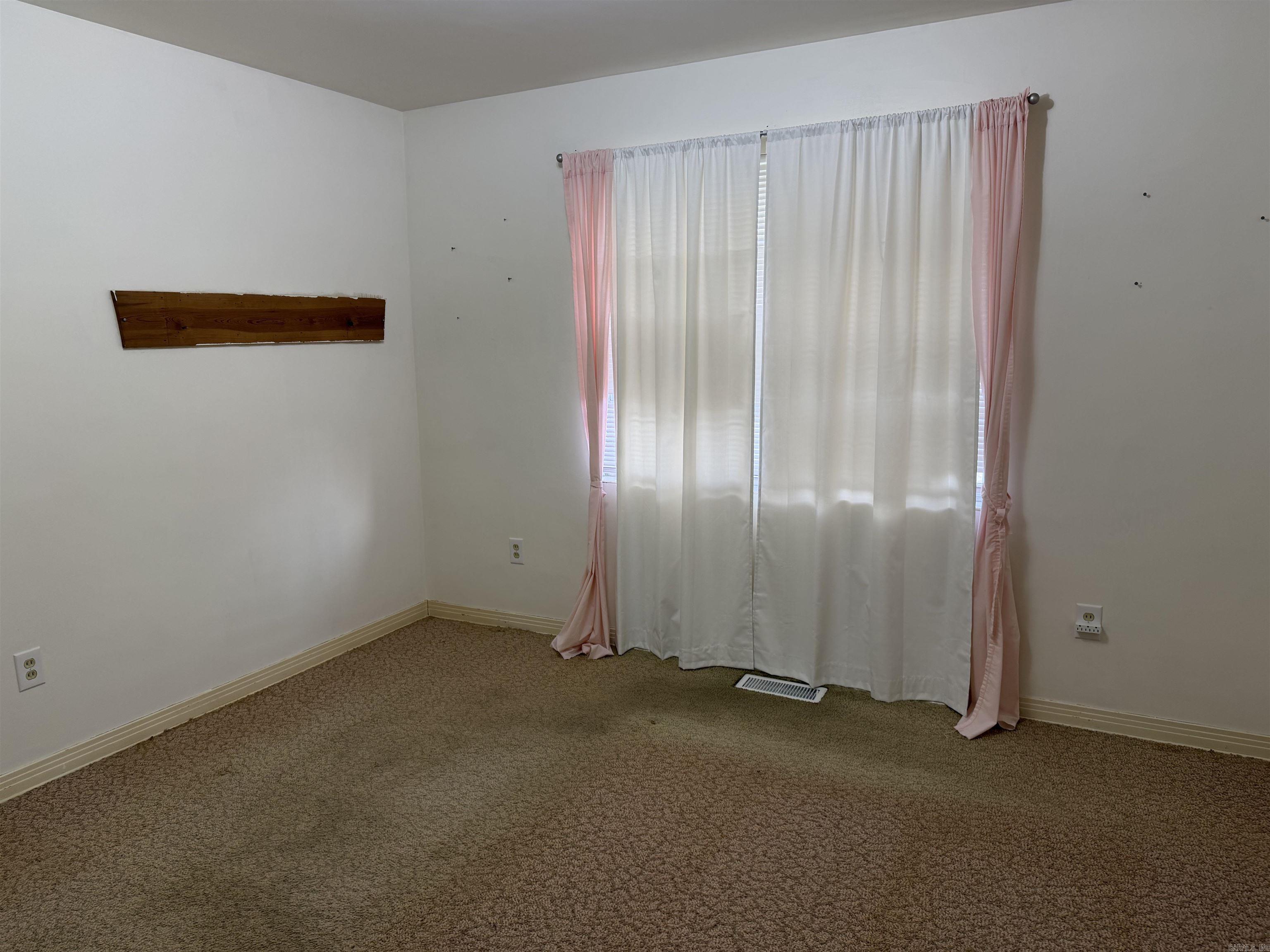 LAMBERT TERRACE - Residential