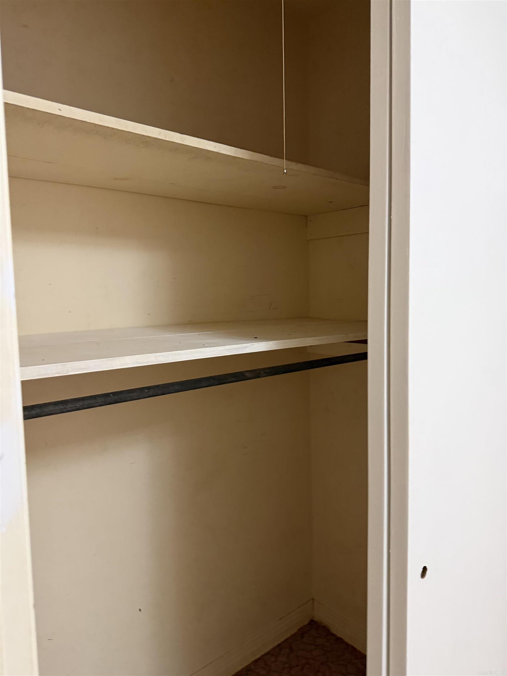 LAMBERT TERRACE - Residential