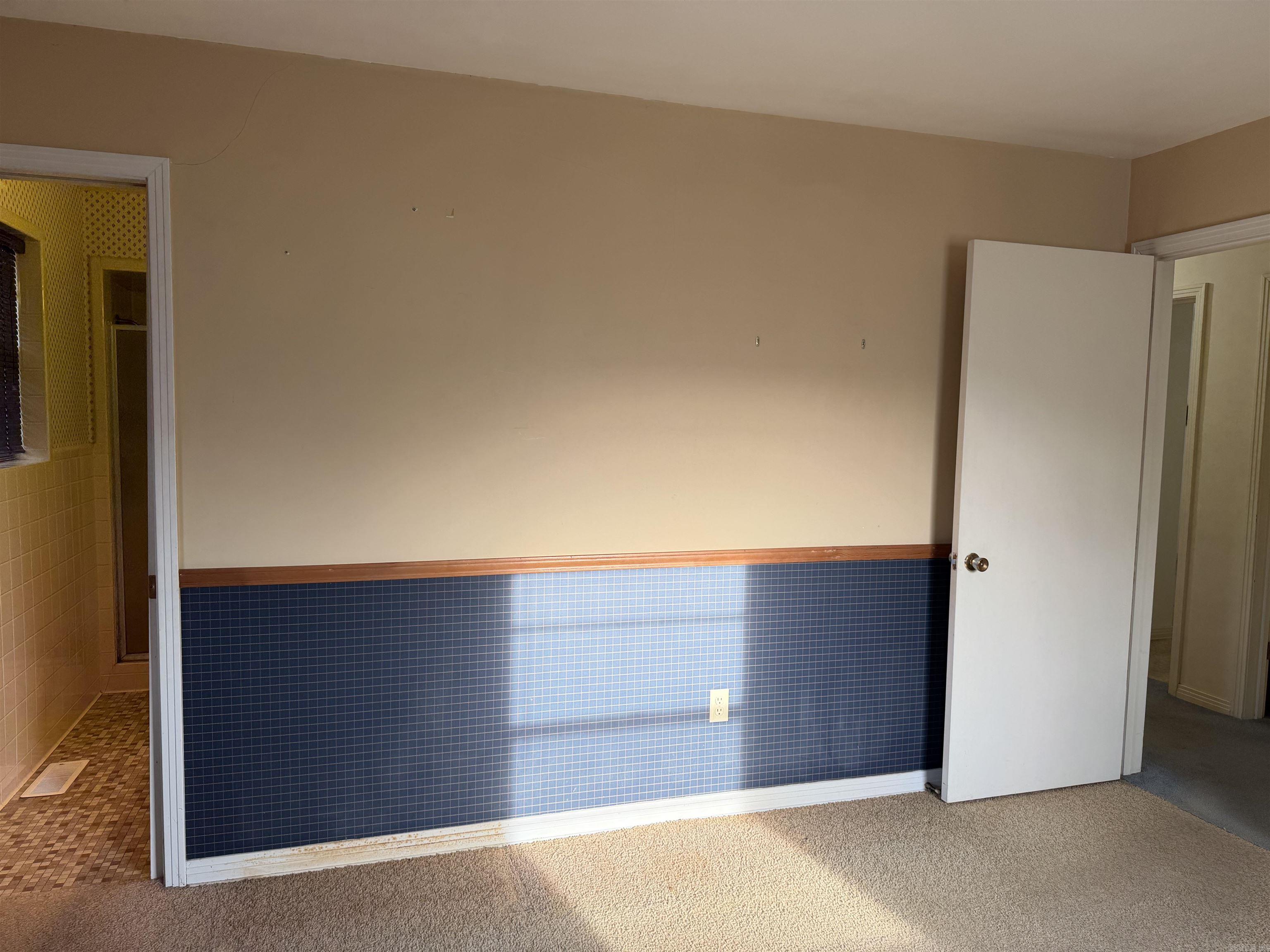 LAMBERT TERRACE - Residential