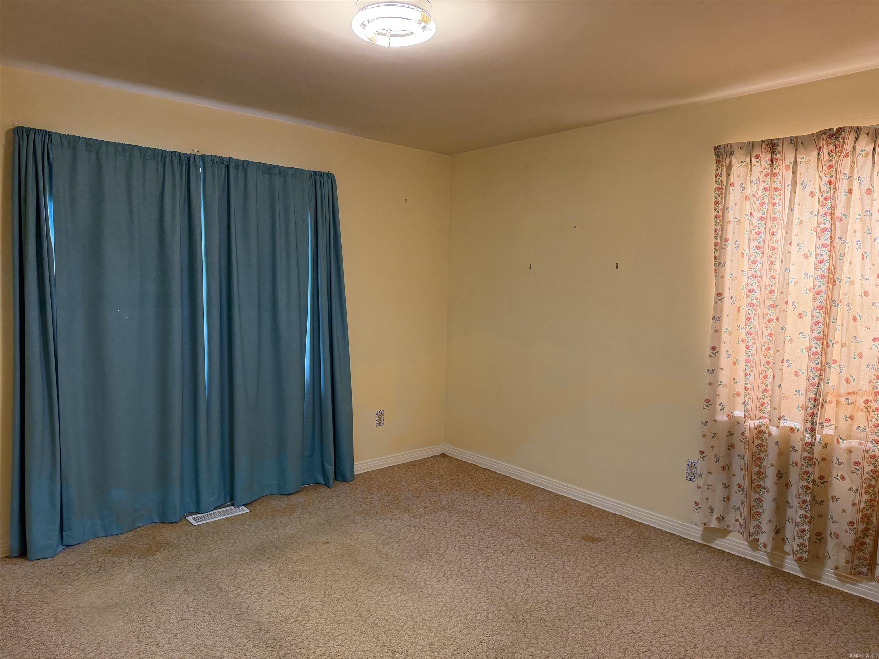 LAMBERT TERRACE - Residential