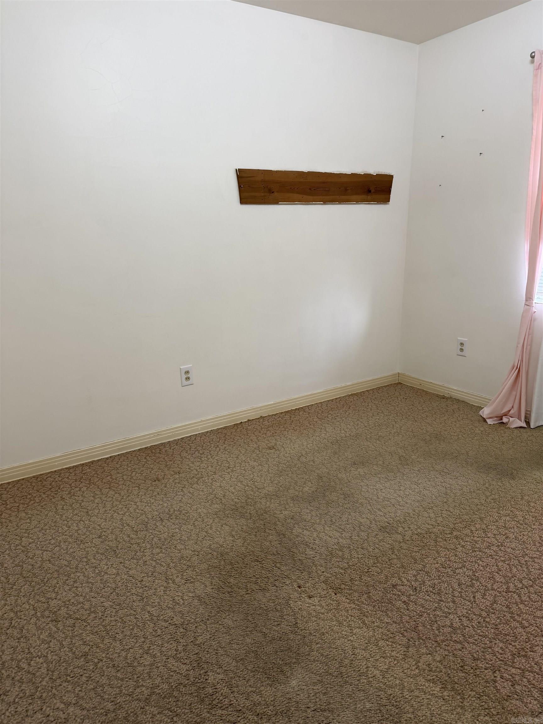 LAMBERT TERRACE - Residential