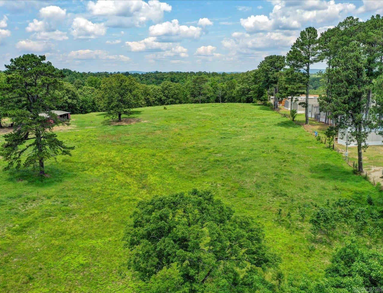 Not in Subdivision - Commercial Sale