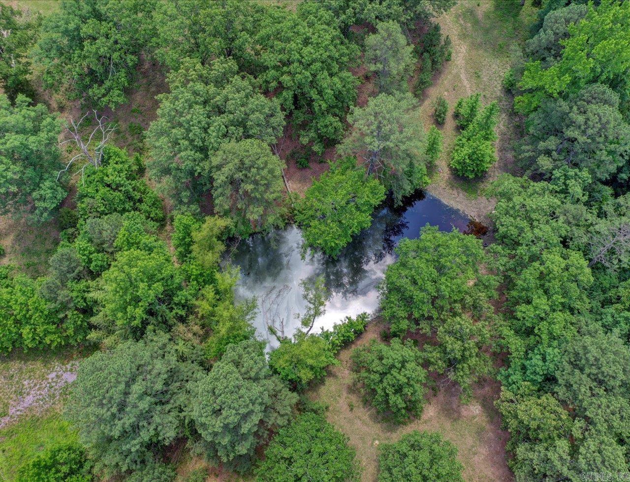 Not in Subdivision - Commercial Sale