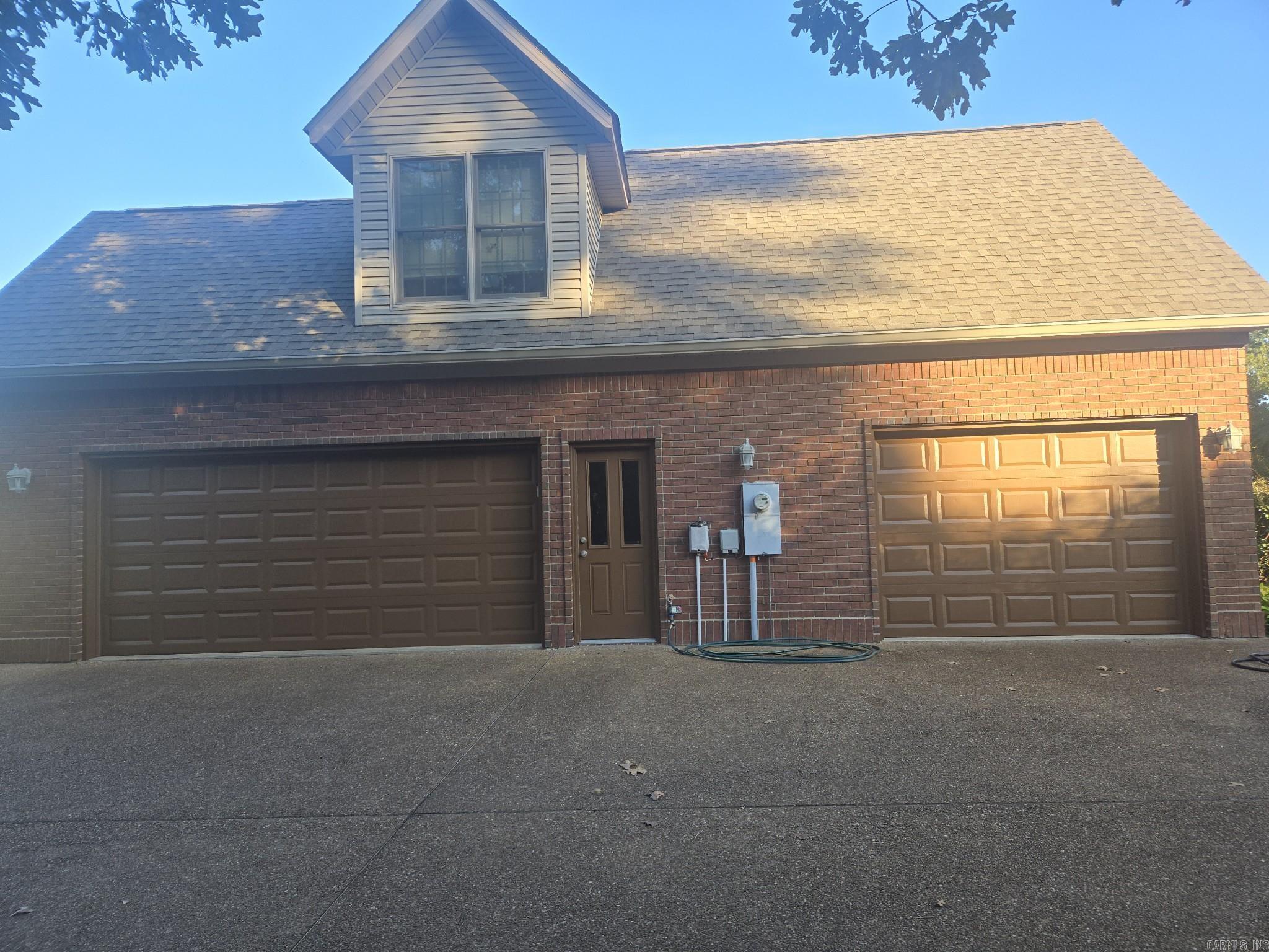HUNTINGTON PLACE - Residential