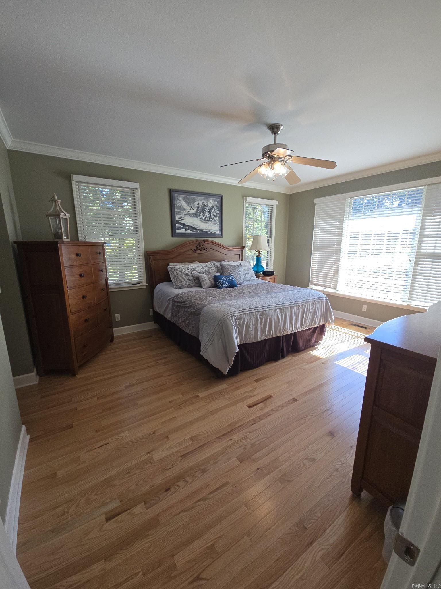 HUNTINGTON PLACE - Residential