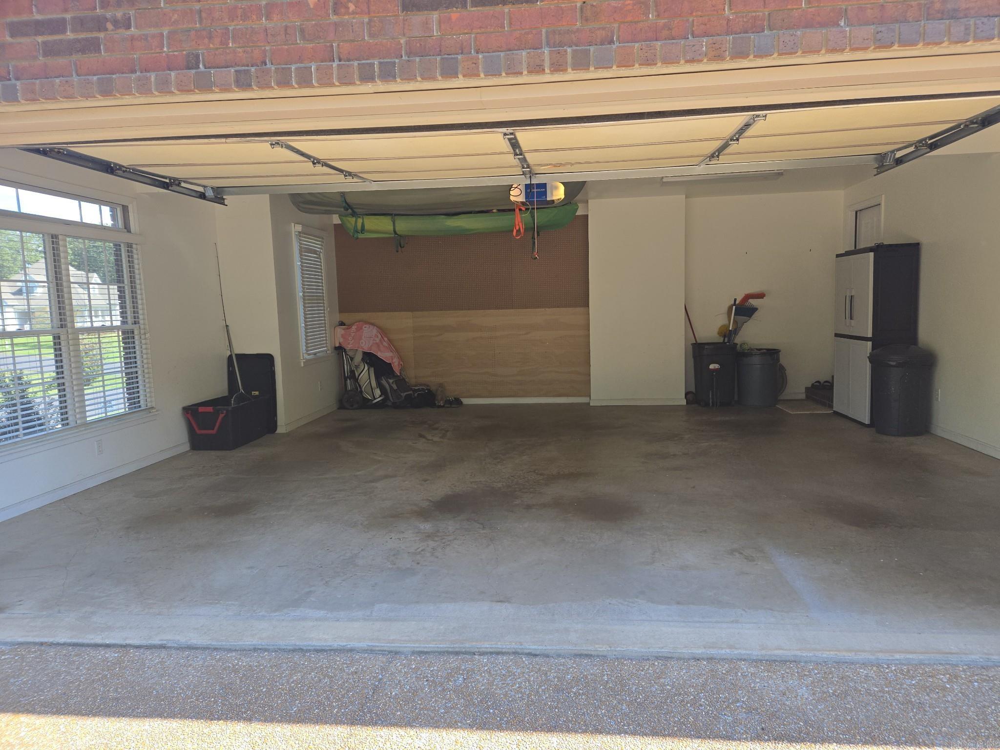 HUNTINGTON PLACE - Residential