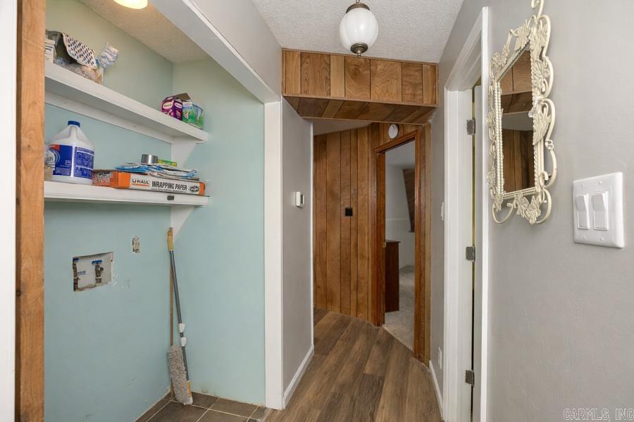 Riverside Park Section 2 - Residential