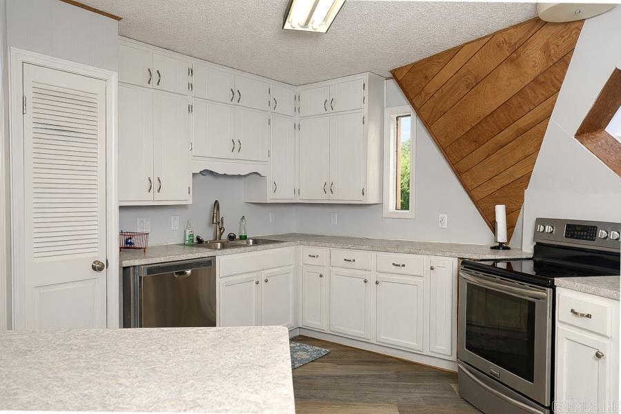 Riverside Park Section 2 - Residential