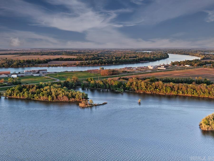 Riverside Park Section 2 - Residential