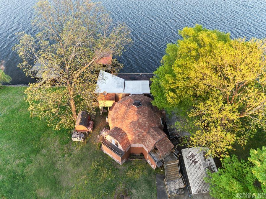 Riverside Park Section 2 - Residential