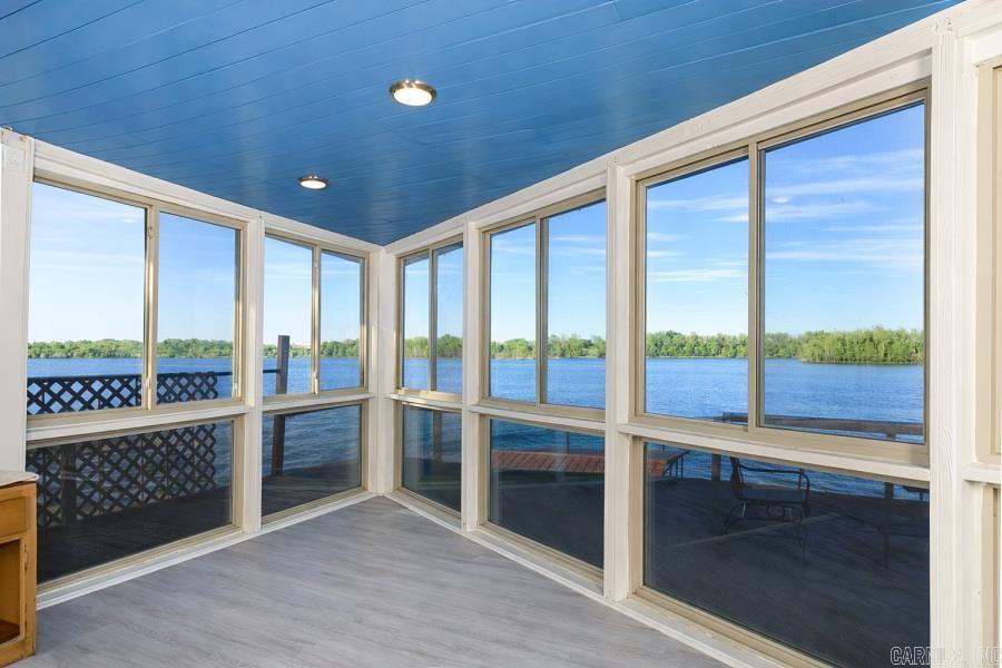 Riverside Park Section 2 - Residential