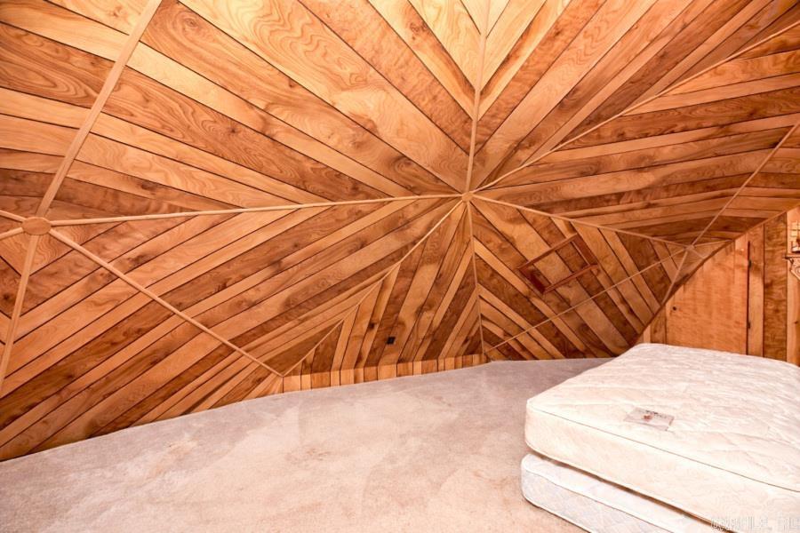 Riverside Park Section 2 - Residential