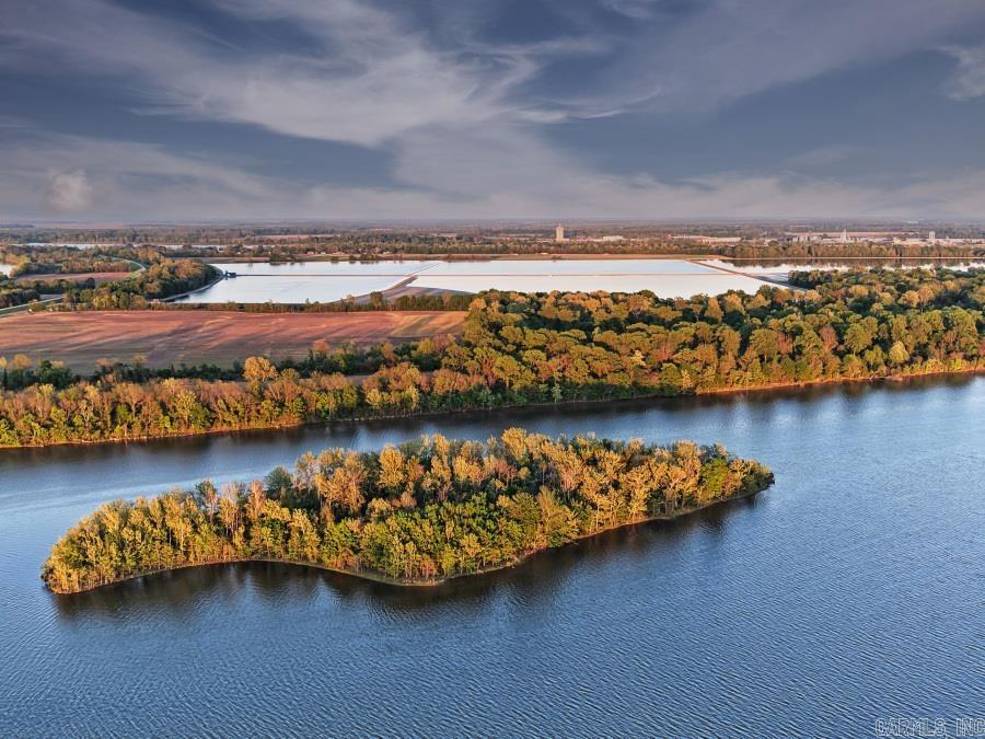 Riverside Park Section 2 - Residential