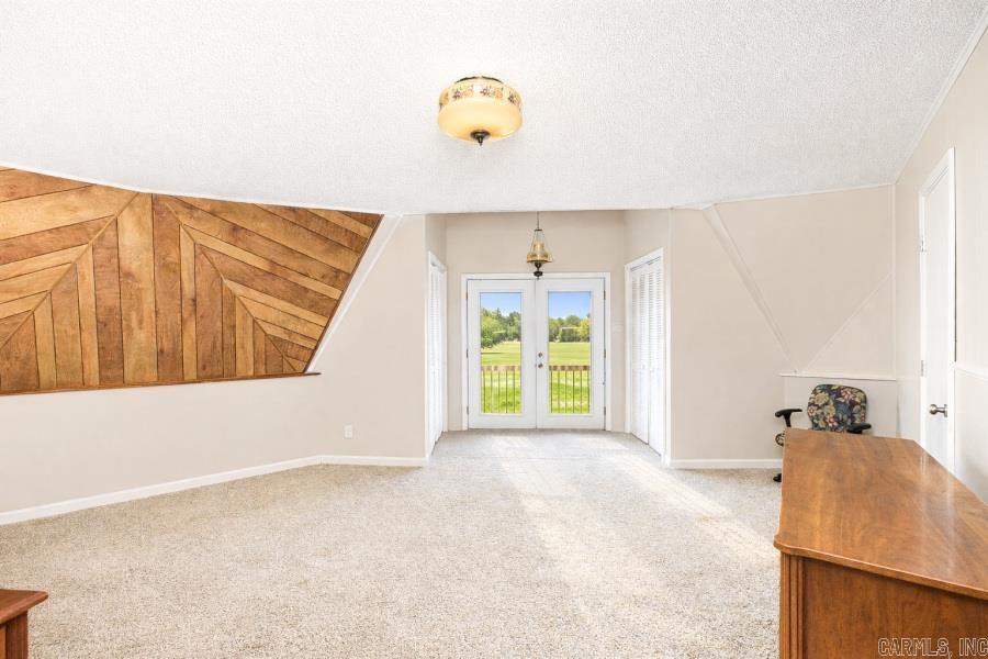 Riverside Park Section 2 - Residential